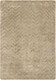 Покрытие напольное тафтинговое Champion Carpet 1.2x1.7 (Barni Zigzag-Taupe) — фото 5