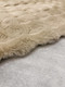 Миниатюра изображения товара Покрытие напольное тафтинговое Champion Carpet 1.2x1.7 (Bubble Beige)