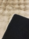 Миниатюра изображения товара Покрытие напольное тафтинговое Champion Carpet 1.2x1.7 (Bubble Beige)