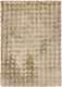 Миниатюра изображения товара Покрытие напольное тафтинговое Champion Carpet 1.2x1.7 (Bubble Beige)