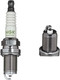 Миниатюра изображения товара Свеча зажигания для авто NGK 3536 / BK6E