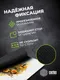 Миниатюра изображения товара Коврик для мыши Cactus Honeybee CS-MP-P09XS