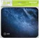 Миниатюра изображения товара Коврик для мыши Cactus Milky Way CS-MPC-P02M (рисунок)