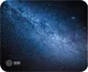 Миниатюра изображения товара Коврик для мыши Cactus Milky Way CS-MPC-P02M (рисунок)