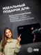 Миниатюра изображения товара Коврик для мыши Cactus Night Cat CS-MP-P12XS