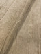 Миниатюра изображения товара Покрытие напольное тафтинговое Champion Carpet 1.6x2.3 (Barni Wall-Taupe)