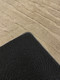 Миниатюра изображения товара Покрытие напольное тафтинговое Champion Carpet 1.6x2.3 (Barni Wall-Taupe)