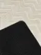 Миниатюра изображения товара Покрытие напольное тафтинговое Champion Carpet 1.6x2.3 (Barni Zigzag-Cream)