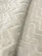 Миниатюра изображения товара Покрытие напольное тафтинговое Champion Carpet 1.6x2.3 (Barni Zigzag-Cream)