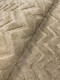 Миниатюра изображения товара Покрытие напольное тафтинговое Champion Carpet 1.6x2.3 (Barni Zigzag-Taupe)