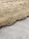 Миниатюра изображения товара Покрытие напольное тафтинговое Champion Carpet 1.6x2.3 (Bubble Beige)