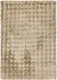 Миниатюра изображения товара Покрытие напольное тафтинговое Champion Carpet 1.6x2.3 (Bubble Beige)