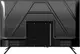 Миниатюра изображения товара Телевизор Leff 32" 32H680T