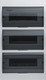 Бокс пластиковый Navigator NSS-DBW-36-WH-IP41 / 93800 — фото 4