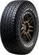 Миниатюра изображения товара Летняя легкогрузовая шина Hankook Dynapro AT2 Xtreme RF12 245/70R16 106/103Q