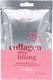 Маска для лица альгинатная Витэкс Collagen Ultra Lifting Лифтинг и разглаживание (28г) — фото 3