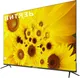 Миниатюра изображения товара Телевизор Витязь 75" 75LU1262