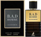 Парфюмерная вода Maison Alhambra B.A.D. Homme (100мл) — фото 4
