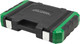Миниатюра изображения товара Универсальный набор инструментов RockForce RF-41501-5 Premium