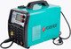 Миниатюра изображения товара Инвертор сварочный Forsage F-MIG200 (28270)