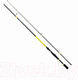 Миниатюра изображения товара Удилище Robinson Power Flex Spin / 11F-SP-004