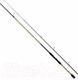 Миниатюра изображения товара Удилище Robinson Maverick Pike Jig / 1MV-JP-I22