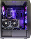 Миниатюра изображения товара Игровой системный блок Jet Gamer 5R3600D16SD48X105TL2W5
