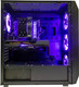 Миниатюра изображения товара Игровой системный блок Jet Gamer 5R3600D16SD48X105TL2W5