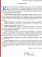 Миниатюра изображения товара Учебник Эксмо Букварь по СанПин (Жукова Н.)