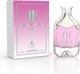 Миниатюра изображения товара Парфюмерная вода La Sera Diamond Pink (100мл)