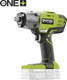 Миниатюра изображения товара Аккумуляторный гайковерт Ryobi R18IW3-0 (5133002436)