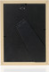 Миниатюра изображения товара Рамка ZEP Essen Natural 13x18 / VD357N
