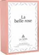 Миниатюра изображения товара Парфюмерная вода La Sera Belle Rose (100мл)