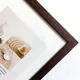 Миниатюра изображения товара Рамка Innova 181-2727 13x18