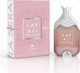 Миниатюра изображения товара Парфюмерная вода La Sera Layali Marshmallow (100мл)
