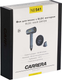 Миниатюра изображения товара Фен Carrera 541