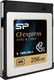 Карта памяти Silicon Power CFexpress 256GB SP256GBCFEB21V10 — фото 6