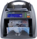 Миниатюра изображения товара Счетчик банкнот DORS 750 RUS3 / SYS-052632