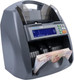 Миниатюра изображения товара Счетчик банкнот DORS 750 RUS3 / SYS-052632