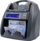 Миниатюра изображения товара Счетчик банкнот DORS 750 RUS3 / SYS-052632