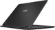Миниатюра изображения товара Ноутбук MSI Prestige 14 AI+ Evo C2VMG-026RU (9S7-14N321-026)