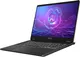 Миниатюра изображения товара Ноутбук MSI Prestige 14 AI+ Evo C2VMG-026RU (9S7-14N321-026)