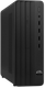 Миниатюра изображения товара Системный блок HP Pro 290 G9 (883N9EA/16GB)