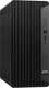 Миниатюра изображения товара Системный блок HP Pro 400 G9 MT (99N19ET/16GB/W11P)