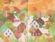 Художественная книга Дом историй Смерть чужака (9785005808493, Рекс Стаут) — фото 5