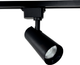 Миниатюра изображения товара Трековый светильник Truenergy 24081