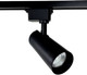 Миниатюра изображения товара Трековый светильник Truenergy 24082