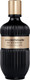 Миниатюра изображения товара Парфюмерная вода Givenchy Eaudemoiselle Essence Des Palais (100мл)