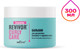 Бальзам для волос Belita Revivor Curly Care Для дисциплины вьющихся и кудрявых волос (300мл) — фото 3