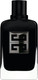 Парфюмерная вода Givenchy Gentleman Society Extreme (60мл) — фото 2